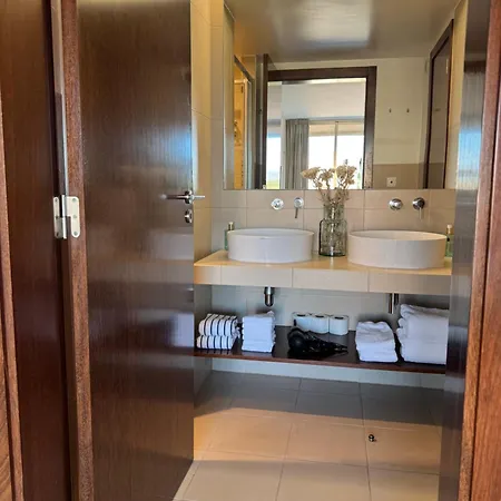 Herdade Dos Salgados - Salgados Essence *