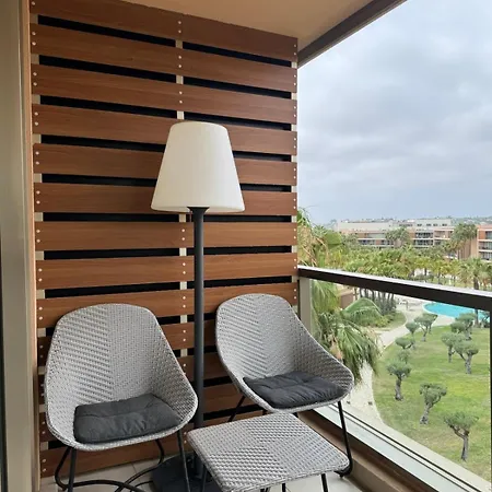 Herdade Dos Salgados - Salgados Essence Apartamento