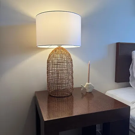 Apartamento Herdade Dos Salgados - Salgados Essence