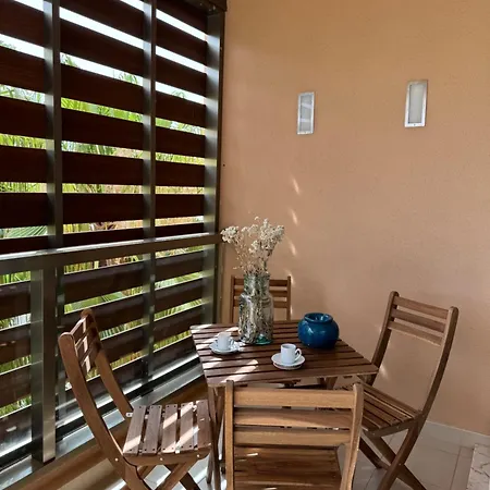Herdade Dos Salgados - Salgados Essence Apartmán